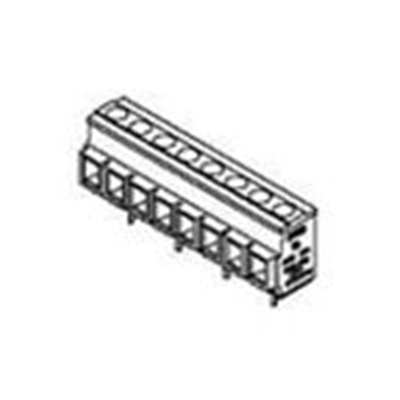 39960-8208 Molex product image